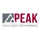 Peak Physical Therapy & Sports Performance in Norwell, MA Physical Therapy Clinics