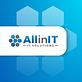 All In IT | Managed IT Services and IT Support Company in Katy in Katy, TX Information Technology Services
