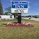 Northland Motel Bay City-Kawkawlin in Kawkawlin, MI Hotels & Motels