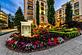 92 West Paces in Downtown - Atlanta, GA Apartments & Buildings