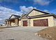 C&C Garage Door Repair in Chandler, AZ Garage Door Operating Devices