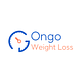 Ongo Weight Loss in Dover, DE Health & Fitness Program Consultants & Trainers
