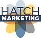 Hatch Marketing in Atlanta, GA Merchandising & Marketing Consultants