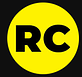 Rae Crowther in Rock Hill, NY Manufacturing