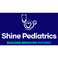 Shine Pediatrics in Overlake - Bellevue, WA Physicians & Surgeons Pediatrics