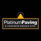 Paving Contractors & Construction in Kansas City, KS 66105