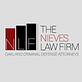 The Nieves Law Firm Criminal Defense Attorneys in Vineyards-Avalon - Fremont, CA Attorneys