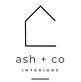 ash + co interiors in Indian Trail, NC Interior Designers