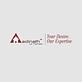 Aadinath Ur homes in Noida, IN Real Estate