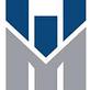 Madsen Law Office in Kyle, TX Personal Injury Attorneys