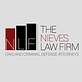 The Nieves Law Firm Criminal Defense Attorneys in Fairfield, CA Criminal Justice Attorneys