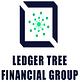 Ledger Tree Financial Group in Dallas, TX Financial Services