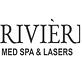 Rivière Med Spa & Lasers in Alameda - Portland, OR Health & Medical