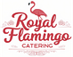 Royal Flamingo Catering in Florida City, FL Caterers Food Services