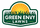 Green Envy Lawns in Pflugerville, TX Lawn & Garden Services