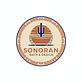 Sonoran Bath & Design in Goodyear, AZ Kitchen & Bath Products & Supplies