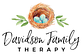 Davidson Family Therapy | Cornelius in Cornelius, NC Mental Health Clinics