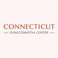 Connecticut Gynecomastia Center in Trumbull, CT Physicians & Surgeons Plastic Surgery