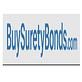 buysurety bonds in Downtown - Las Vegas, NV Business Services