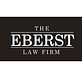 The Eberst Law Firm - Car Accident & Personal Injury Attorneys in Gainesville, FL Personal Injury Attorneys