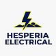 Hesperia Electrical in Hesperia, CA Electrical Contractors