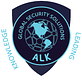 ALK Global Security Solutions in Seattle, WA Home Security Services