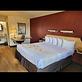 Red Oak Inn Southfield in Southfield, MI Hotels & Motels