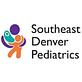 Southeast Denver Pediatrics, P.C in Southeastern Denver - Denver, CO Physicians & Surgeons Pediatrics