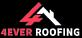 4ever Roofing in Flagami - Miami, FL Roofing Contractors