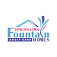 Sparkling Fountain Homes of Shawnee in Shawnee, KS Assisted Living Facilities