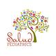 Salud Pediatrics in Algonquin, IL Physicians & Surgeons Pediatrics