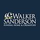 Walker Sanderson Funeral Home & Crematory in Provo, UT Funeral Planning Services
