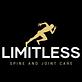 Limitless Spine and Joint Care in Morganville, NJ Chiropractor