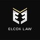 Elcox Law in Boise, ID