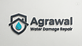 Agrawal Water Damage Repair in Noe Valley - San Francisco, CA Fire & Water Damage Restoration