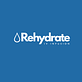 Rehydrate IV Infusion in Shelton, TX Health And Medical Centers