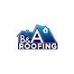 B&A Roofing in Cullman, AL Roofing Contractors