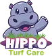 Hippo Turf Care in Rock Hill, SC Lawn Maintenance Services