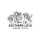 Southern Love Landscaping & Design in Austin, TX Landscaping