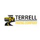 Terrell Paving Company in Terrell, TX Asphalt Paving Contractors