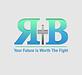 Raise the Bottom Addiction Treatment in Southwest Ada - Boise, ID Addiction Services (Other Than Substance Abuse)