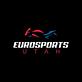 Eurosports Utah in Sandy, UT Used Motorcycle Dealers