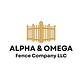 Alpha and Omega Fence Company in Warsaw, IN Fence Contractors