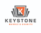 Keystone Granite Oh in West Columbus Interim - Columbus, OH Home Improvement Centers