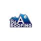 B&A Roofing―Huntsville in Huntsville, AL Roofing Contractors