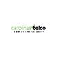 Carolinas Telco Federal Credit Union in Enderly Park - Charlotte, NC Credit Unions