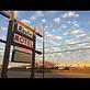 Rustic Motel Rolla in Rolla, MO Hotels & Motels