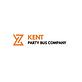 Kent Party Bus Company in Kent, WA Bus Charter & Rental Service