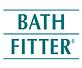 Bath Fitter Augusta in Columbia, SC Bathroom Planning & Remodeling