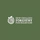 New England Forestry Foundation in Littleton, MA Charitable & Non-Profit Organizations